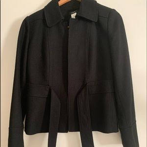 J.Crew Jacket